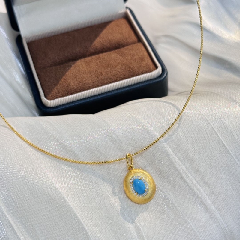 UNCLASSIFIED BRAND